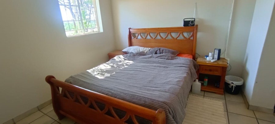 5 Bedroom Property for Sale in Kuruman Northern Cape